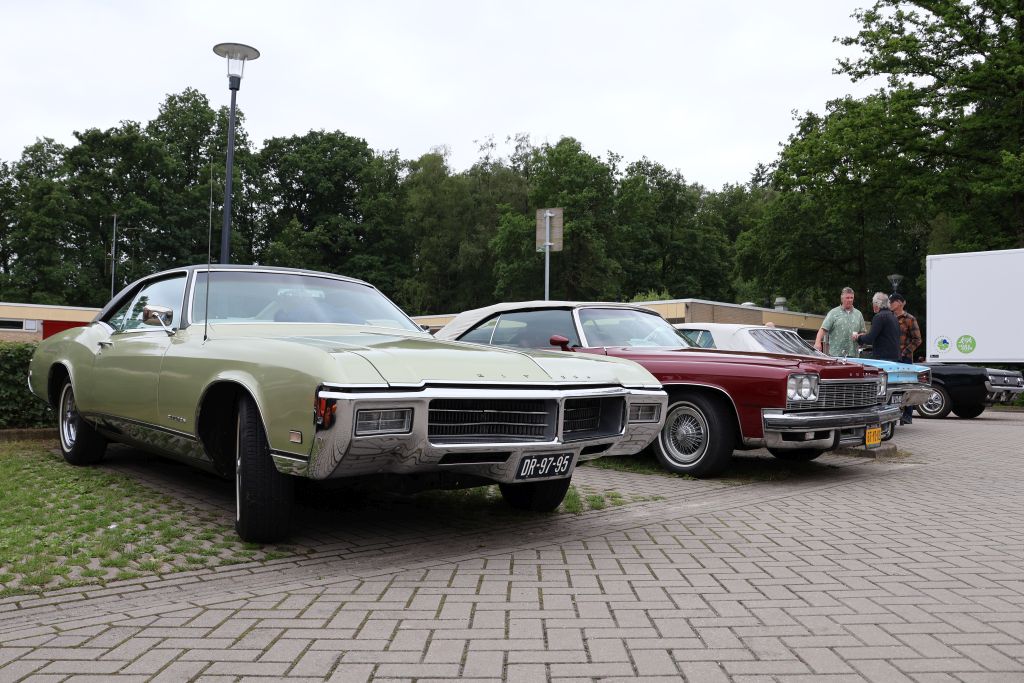 Oldtimerrit Geesteren 2 juni 2024 - 272